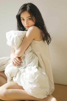 妖神记动漫在线观看免费完整版
