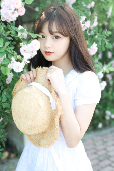 女性最多能抗住多少厘米