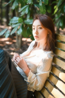 女生做完下面疼几天能恢复