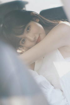 小妇人电影免费观看正版