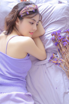 并列爱