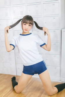 同床异梦2更新