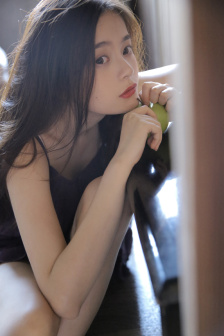 爱的生存之道