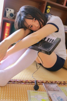大逃亡电影