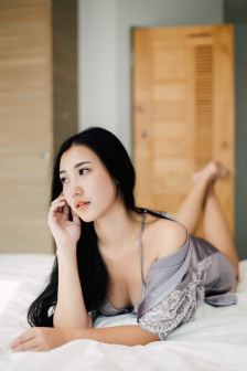 厨房里面大战贵妇第4集