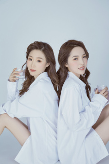 粗点心战争本子
